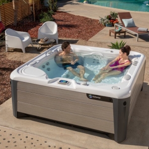 Photo of Spas By the Bay