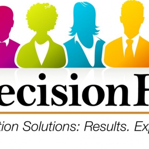 Photo of Precision Human Resources