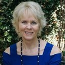 Photo of Lynn Telford-Sahl, MA