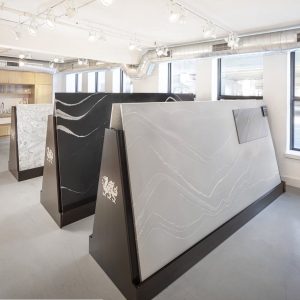 Minneapolis Cambria Gallery At IMS