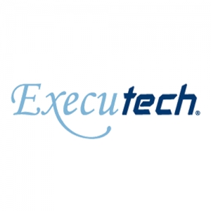 Photo of Executech