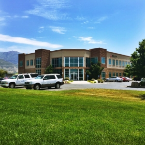 Photo of Executech