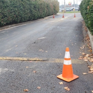 Photo of Brown's Mobile Pressure Washing