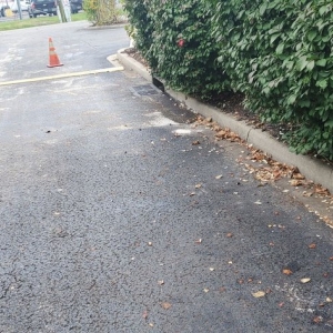 Photo of Brown's Mobile Pressure Washing