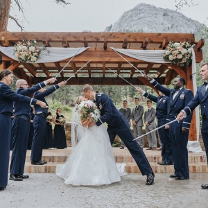 Photo of Blue Linden Weddings & Events