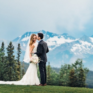 Photo of Blue Linden Weddings & Events