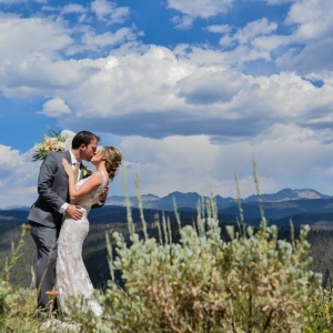Photo of Blue Linden Weddings & Events