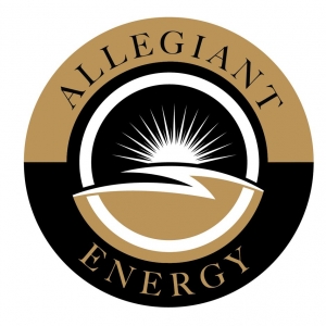 Photo of Allegiant Energy