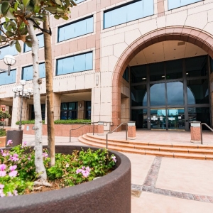 Photo of First American Title Company