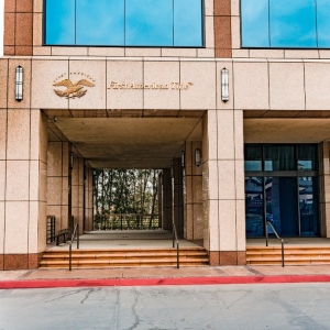 Photo of First American Title Company