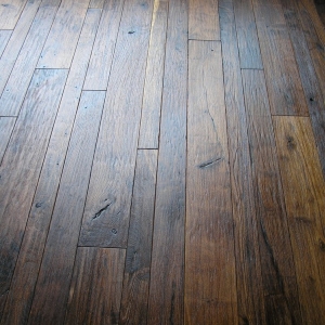 Photo of C J Hardwood Floors