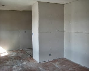 Denver B&D Drywall