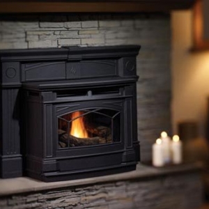 Photo of Wells & Sons Chimney Service