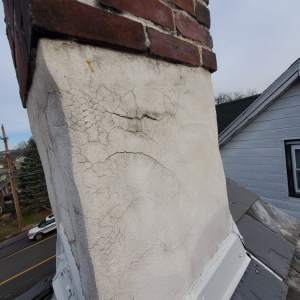 Photo of Wells & Sons Chimney Service