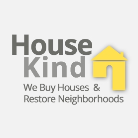 Photo of House Kind