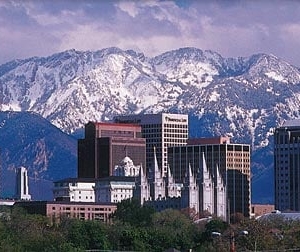 Photo of House Kind