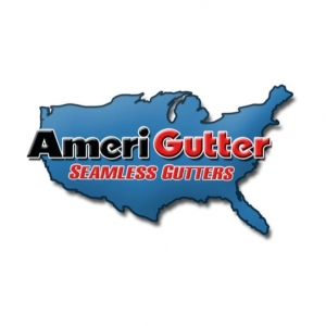 Photo of AmeriGutter Seamless Gutters & Gutter Guards
