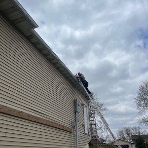 Photo of Allure Roofing & Construction