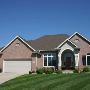 Photo of Allure Roofing & Construction