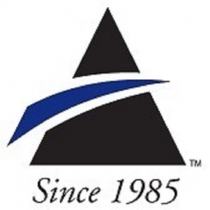 Photo of New Century Financial