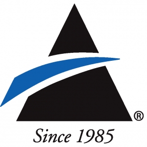 Photo of New Century Financial