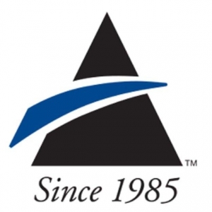 Photo of New Century Financial