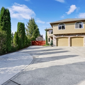 Photo of San Jose Pavers Guys