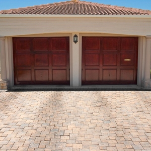 Photo of San Jose Pavers Guys