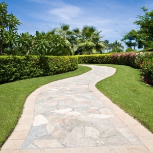 Photo of San Jose Pavers Guys