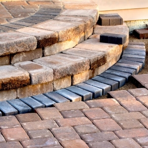 Photo of San Jose Pavers Guys