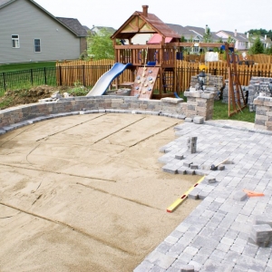 Photo of San Jose Pavers Guys