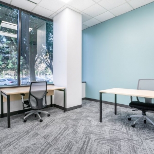 Photo of Regus California Hopyard