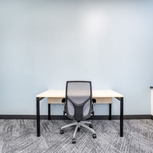Photo of Regus California Hopyard
