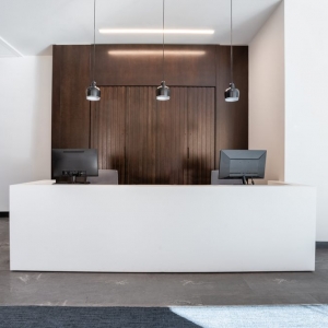 Photo of Regus California Hopyard