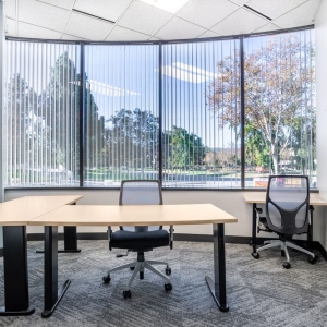 Photo of Regus California Hopyard