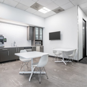 Photo of Regus California Hopyard