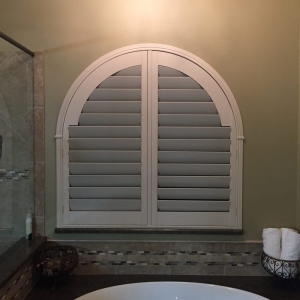 Photo of RMC Solar Screens, Blinds and Shutters