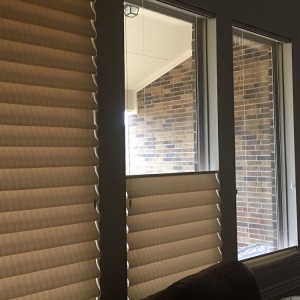 Photo of RMC Solar Screens, Blinds and Shutters