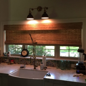Photo of RMC Solar Screens, Blinds and Shutters