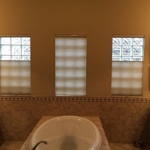 Photo of RMC Solar Screens, Blinds and Shutters