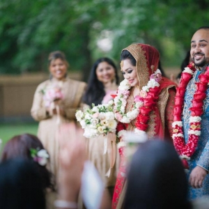 Photo of Dee Weddings
