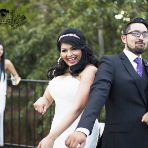 Photo of Dee Weddings