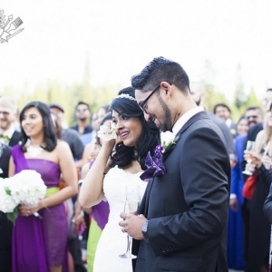 Photo of Dee Weddings