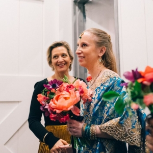 Photo of Dee Weddings