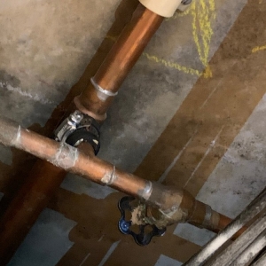 Photo of Boss Plumbing