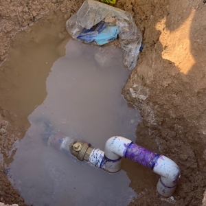 Photo of Boss Plumbing