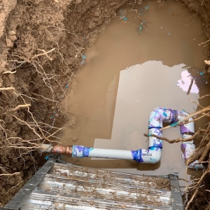 Photo of Boss Plumbing