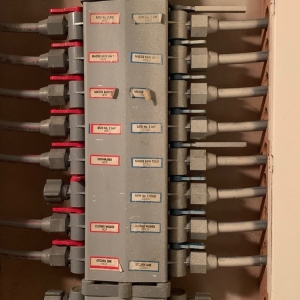 Photo of Boss Plumbing