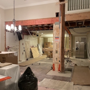 Photo of Stephens Brothers Construction