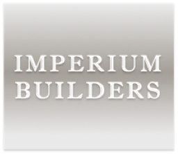 Photo of Imperium Builders Ltd